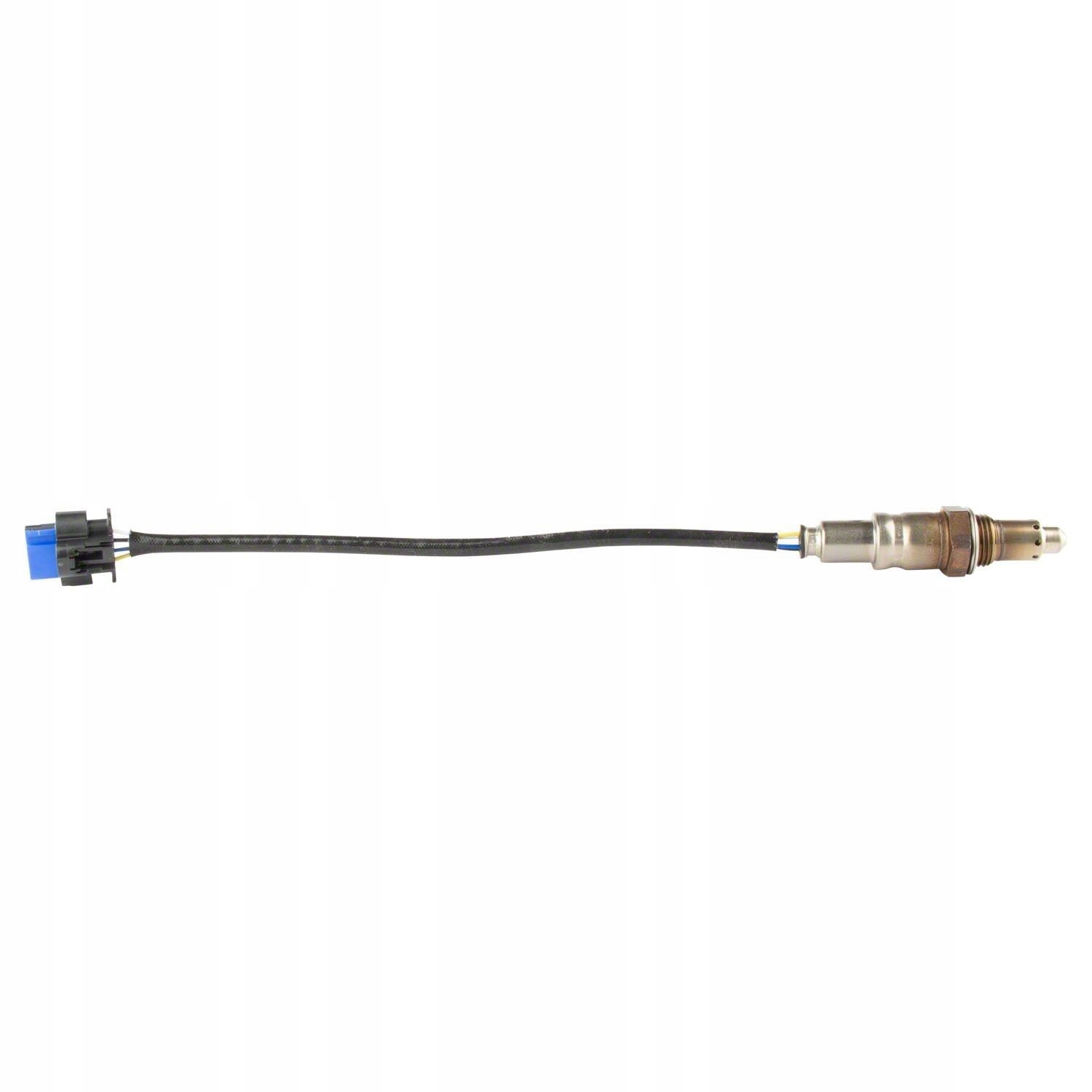 Sonda Lambda 2.3 3.3 5.0 Ford F-150 21-23 Mustang, dovoz Skladem v EU — foto 2 z 4