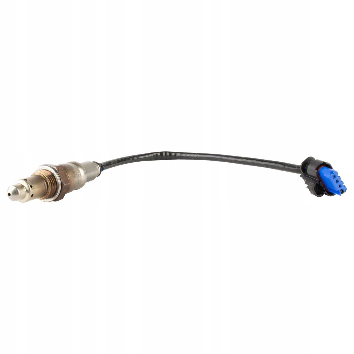Sonda Lambda 2.3 3.3 5.0 Ford F-150 21-23 Mustang, dovoz Skladem v EU — foto 3 z 4