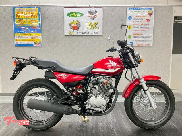 2003 ホンダ FTR223, 9 587 km, dovoz Japonsko — foto 1 2003 ホンダ FTR223, 9 587 km, dovoz Japonsko — foto 1
