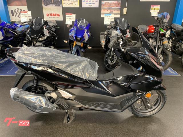 ホンダ PCX160, dovoz Japonsko — foto 1 ホンダ PCX160, dovoz Japonsko — foto 1