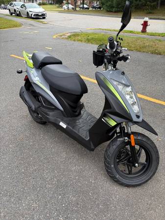 2026, dovoz USA — foto 2 z 5
