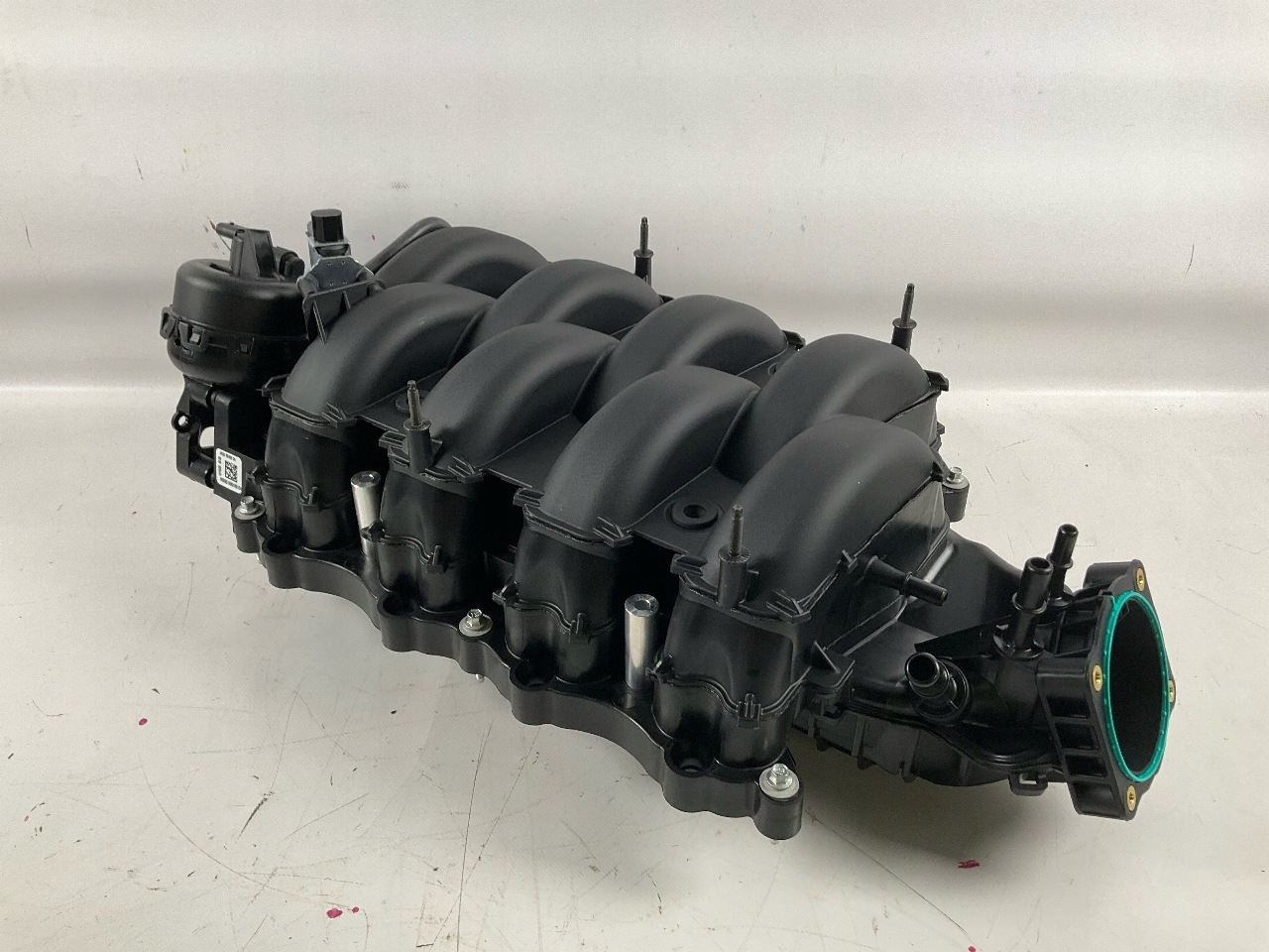 Kolektor ssacy Ford USA Mustang VI Coupe JR3E-9S455-DA, Skladem v EU — foto 3 z 5