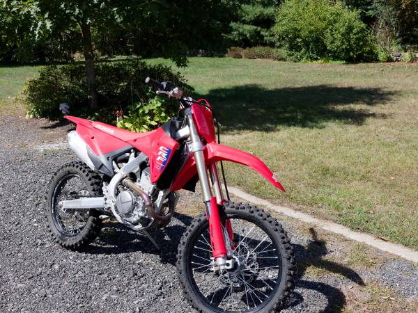 Honda, dovoz USA — foto 3 z 5