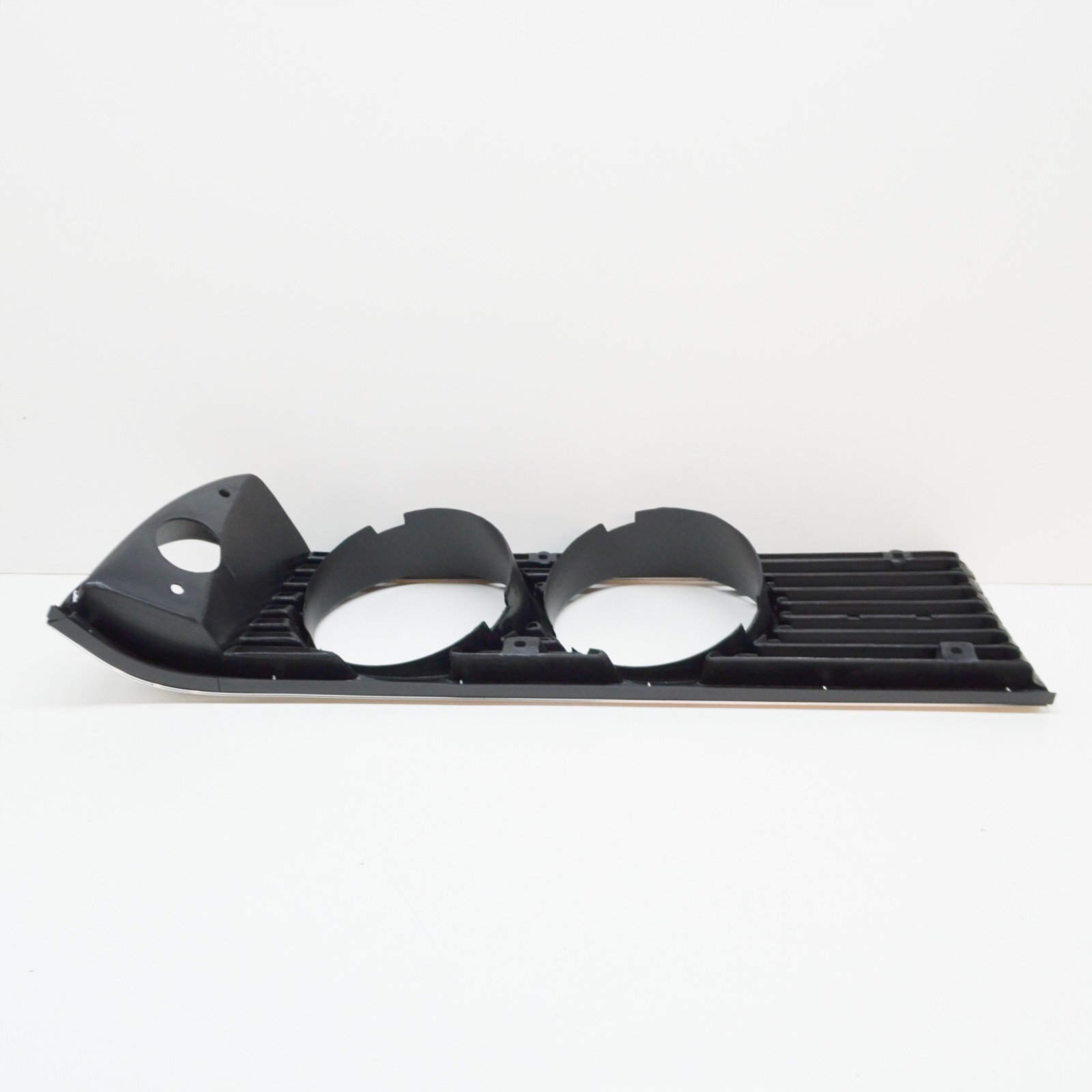 BMW 6 E24 přední světlomet Grill levý 51131838751 1838751, dovoz Skladem v EU — foto 2 z 11