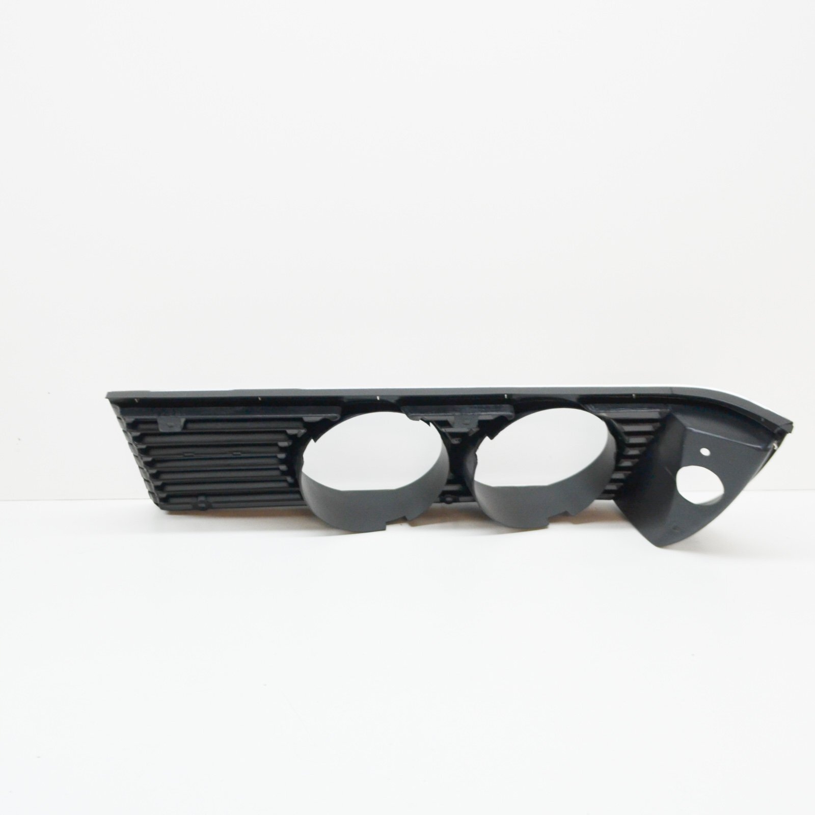 BMW 6 E24 přední světlomet Grill levý 51131838751 1838751, dovoz Skladem v EU — foto 7 z 11