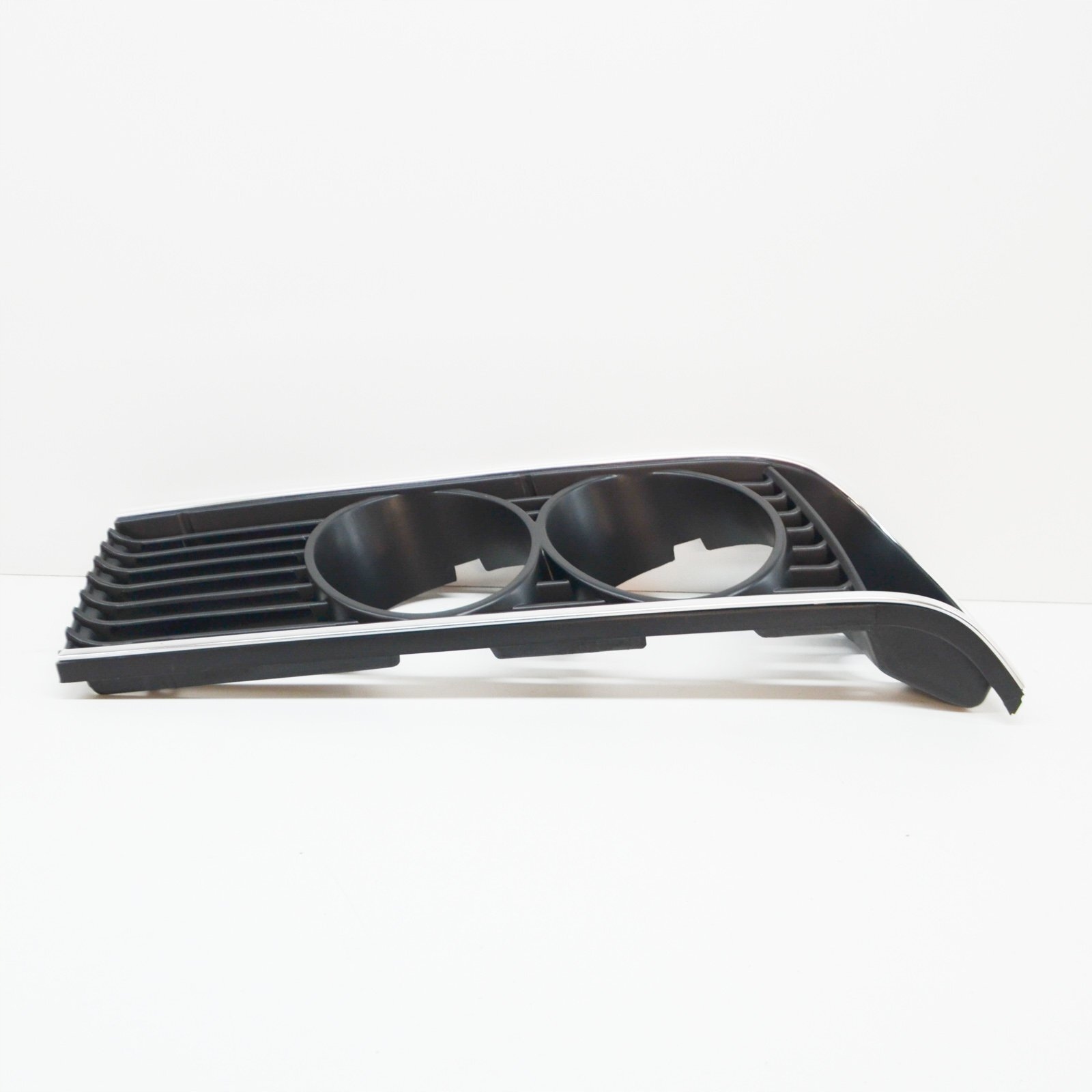 BMW 6 E24 přední světlomet Grill levý 51131838751 1838751, dovoz Skladem v EU — foto 8 z 11