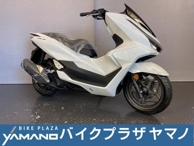 2025 ホンダ PCX, dovoz Japonsko — foto 1 2025 ホンダ PCX, dovoz Japonsko — foto 1