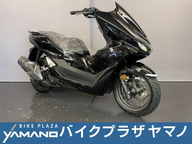 2025 ホンダ PCX, dovoz Japonsko — foto 1 2025 ホンダ PCX, dovoz Japonsko — foto 1