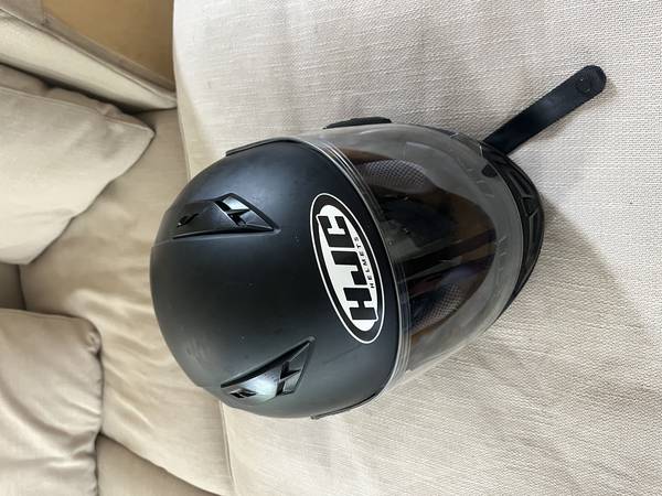 2021 Ducati, dovoz USA — foto 12 z 12