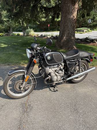 BMW, dovoz USA — foto 5 z 6