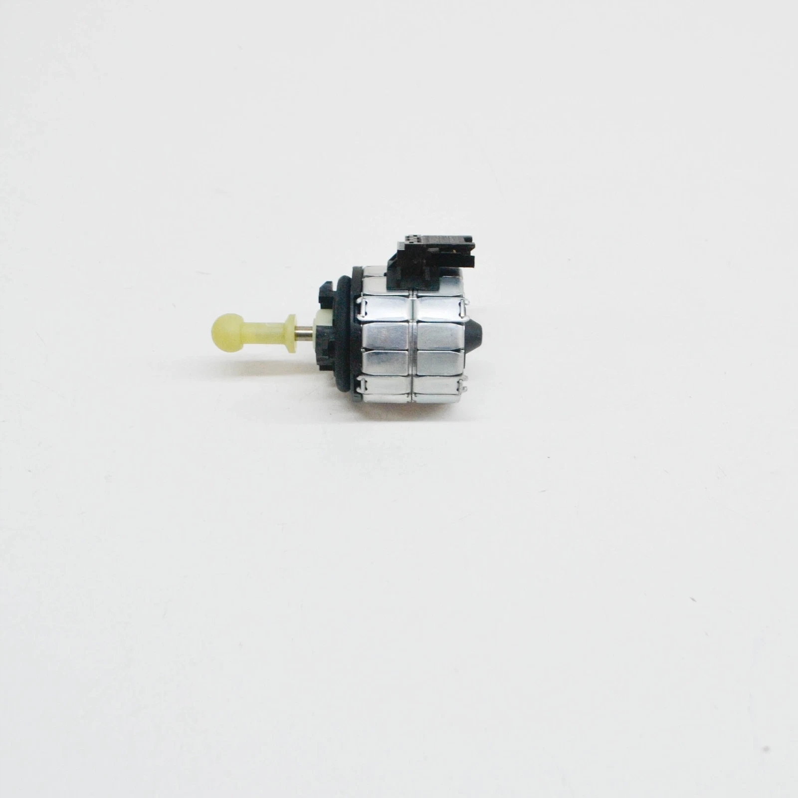 BMW 1 E81 motor elektrického Poziomowania světlometů 63117207574, Skladem v EU — foto 7 z 14