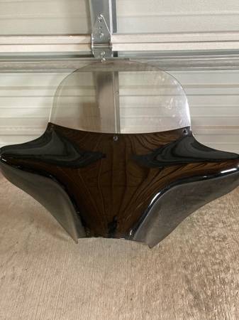 Harley-Davidson, dovoz USA — foto 7 z 7