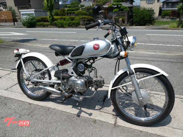 ホンダ Solo, 11 359 km, dovoz Japonsko — foto 1 ホンダ Solo, 11 359 km, dovoz Japonsko — foto 1