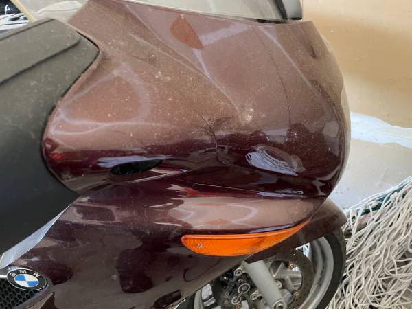 BMW, dovoz USA — foto 2 z 6