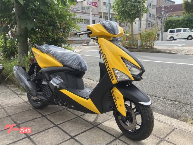 2025 ヤマハ シグナス, dovoz Japonsko — foto 1 2025 ヤマハ シグナス, dovoz Japonsko — foto 1