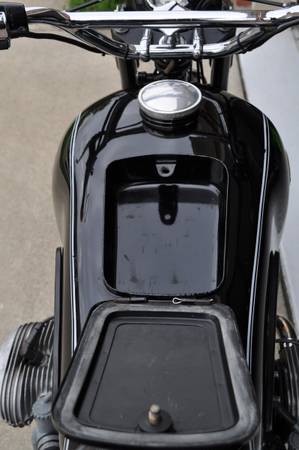 BMW, dovoz USA — foto 6 z 7