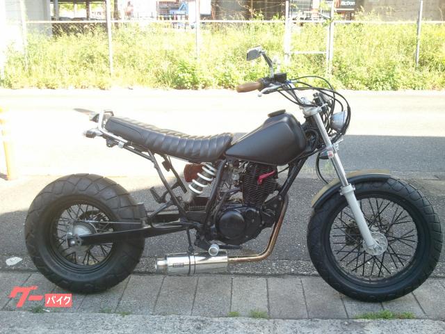 2000 ヤマハ TW200E, dovoz Japonsko — foto 1 2000 ヤマハ TW200E, dovoz Japonsko — foto 1