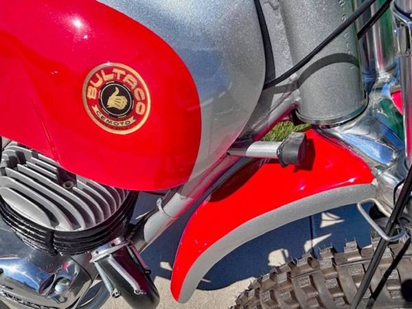 Yamaha, dovoz USA — foto 5 z 6