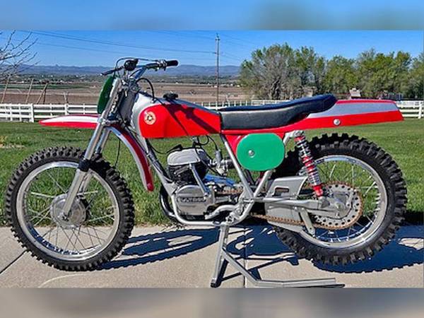 Yamaha, dovoz USA — foto 6 z 6