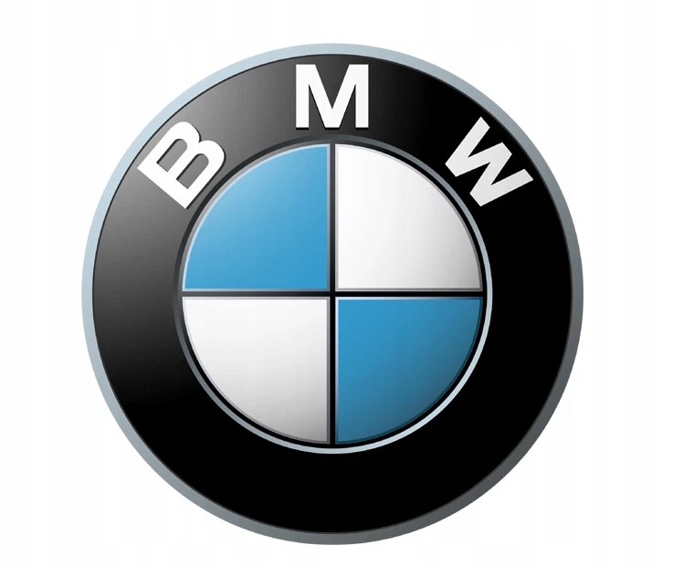 BMW 7 E65 Kratka světlometu přední pravý 51131964862 1964862, Skladem v EU — foto 4 z 6