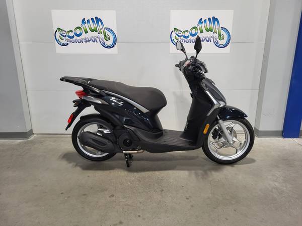 2026, dovoz USA — foto 2 z 10