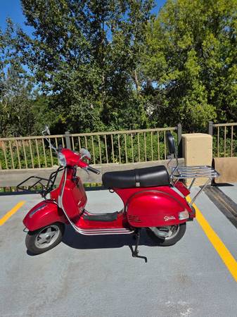 2014, dovoz USA — foto 2 z 5