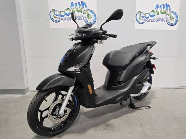 2026, dovoz USA — foto 2 z 12
