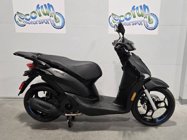 2026, dovoz USA — foto 3 z 12