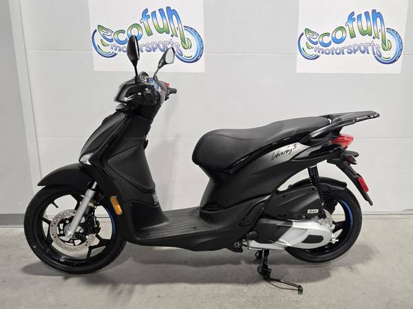 2026, dovoz USA — foto 4 z 12