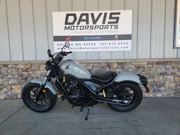 2026 Harley-Davidson, dovoz USA — foto 2 z 12