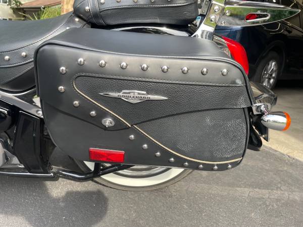 2018 Suzuki, dovoz USA — foto 10 z 12