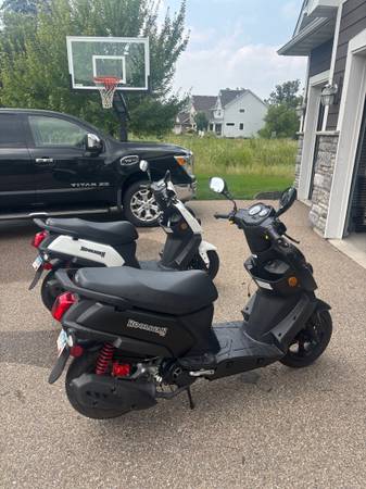 2022, dovoz USA — foto 2 z 4