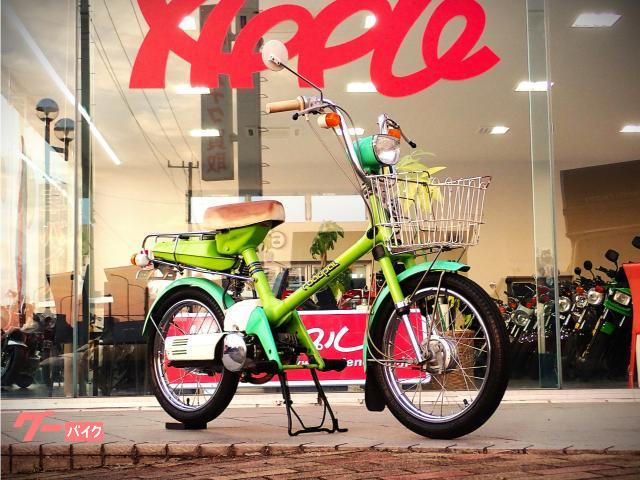 ホンダ ロードパル, dovoz Japonsko — foto 1 ホンダ ロードパル, dovoz Japonsko — foto 1