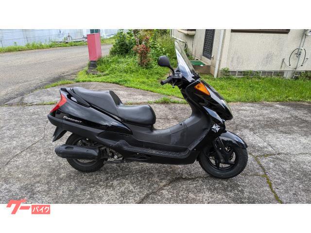 ホンダ フォーサイトEX, 15 596 km, dovoz Japonsko — foto 1 ホンダ フォーサイトEX, 15 596 km, dovoz Japonsko — foto 1