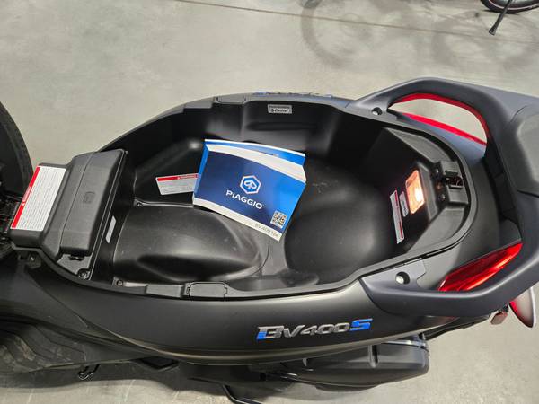 2027, dovoz USA — foto 10 z 10