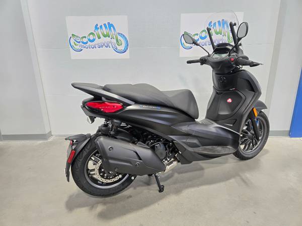 2027, dovoz USA — foto 8 z 10