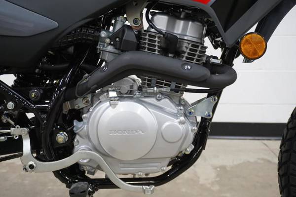Honda, dovoz USA — foto 4 z 12