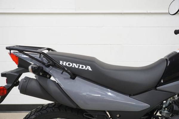 Honda, dovoz USA — foto 5 z 12