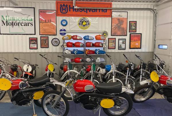 Yamaha, dovoz USA — foto 2 z 12