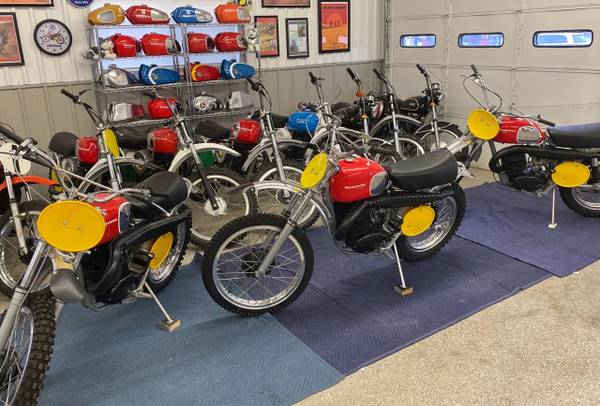 Yamaha, dovoz USA — foto 3 z 12