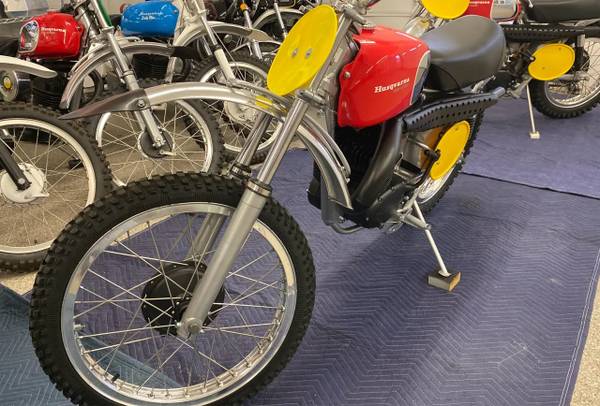Yamaha, dovoz USA — foto 7 z 12