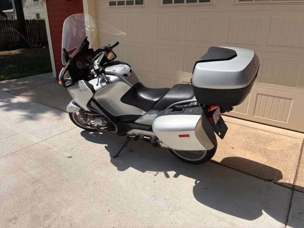 BMW, dovoz USA — foto 3 z 9