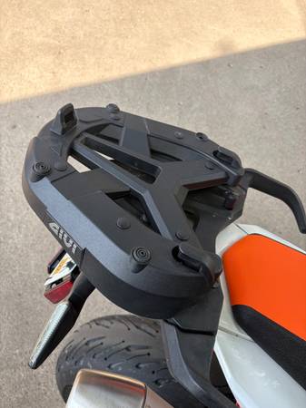 Honda, dovoz USA — foto 2 z 6