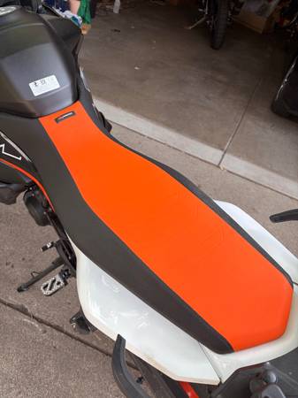 Honda, dovoz USA — foto 4 z 6
