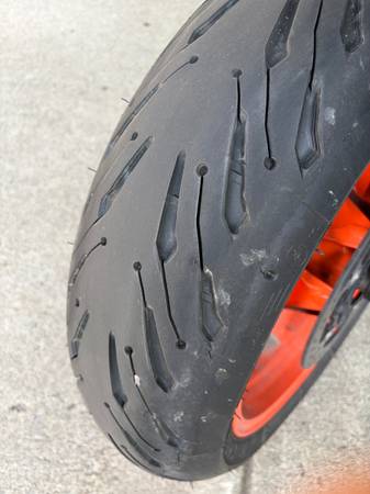 Honda, dovoz USA — foto 5 z 6