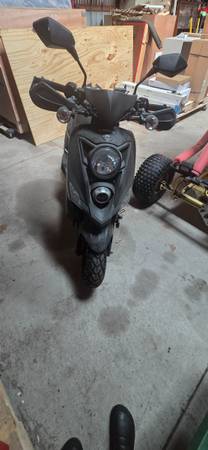 2022, dovoz USA — foto 6 z 8