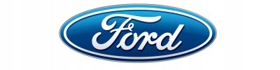 světlomet przeciwmglowy Ford OE EB3B15A254AB, Skladem v EU — foto 4 z 8