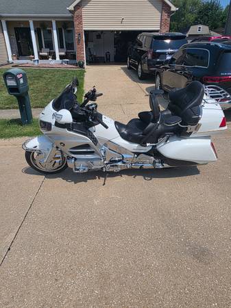 2012 Honda, dovoz USA — foto 3 z 4