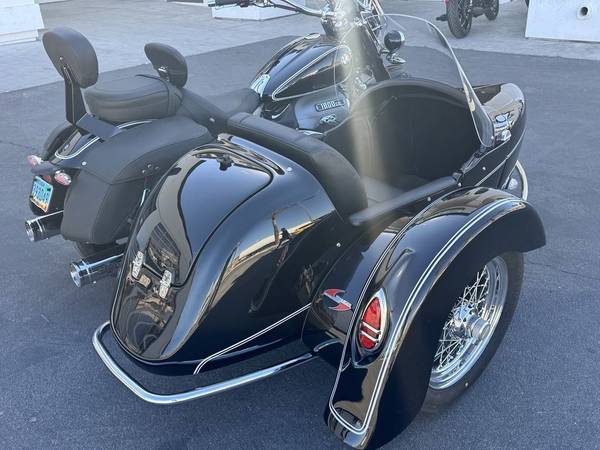 2021 BMW, dovoz USA — foto 5 z 12