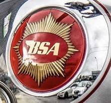 2026, zlatá, dovoz USA — foto 11 z 12